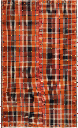 Vidal Jajim old Carpets
