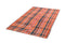 Vidal Jajim old Carpets