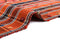 Vidal Jajim old Carpets