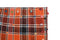 Vidal Jajim old Carpets