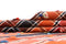 Vidal Jajim old Carpets