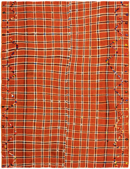 Vidal Jajim old Carpets