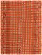Vidal Jajim old Carpets
