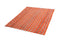 Vidal Jajim old Carpets