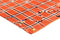 Vidal Jajim old Carpets