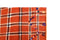 Vidal Jajim old Carpets