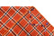 Vidal Jajim old Carpets