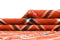Vidal Jajim old Carpets