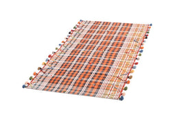 Vidal Jajim old Carpets