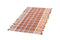 Vidal Jajim old Carpets