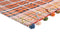 Vidal Jajim old Carpets