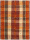 Vidal Jajim old Carpets