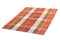 Vidal Jajim old Carpets