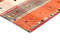 Vidal Jajim old Carpets