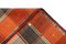Vidal Jajim old Carpets