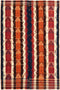 Vidal Jajim old Carpets