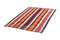 Vidal Jajim old Carpets