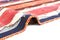 Vidal Jajim old Carpets