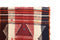 Vidal Jajim old Carpets