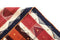 Vidal Jajim old Carpets