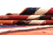 Vidal Jajim old Carpets