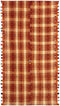 Vidal 266x142 Jajim old Carpets