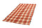 Vidal 266x142 Jajim old Carpets