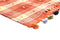 Vidal 266x142 Jajim old Carpets