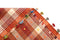Vidal 266x142 Jajim old Carpets