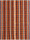 Vidal 199x151 Jajim old Carpets