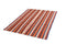 Vidal 199x151 Jajim old Carpets