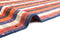 Vidal 199x151 Jajim old Carpets