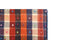 Vidal 199x151 Jajim old Carpets
