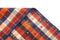Vidal 199x151 Jajim old Carpets