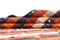 Vidal 199x151 Jajim old Carpets