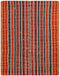 Vidal 180x139 Jajim old Carpets