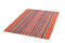 Vidal 180x139 Jajim old Carpets
