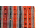 Vidal 180x139 Jajim old Carpets