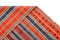 Vidal 180x139 Jajim old Carpets