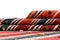Vidal 180x139 Jajim old Carpets