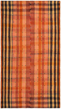 Vidal 253x139 Jajim old Carpets
