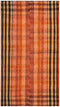Vidal 253x139 Jajim old Carpets