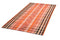 Vidal 253x139 Jajim old Carpets