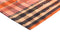 Vidal 253x139 Jajim old Carpets