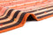 Vidal 253x139 Jajim old Carpets