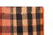 Vidal 253x139 Jajim old Carpets