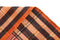 Vidal 253x139 Jajim old Carpets