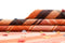 Vidal 253x139 Jajim old Carpets
