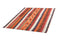 Vidal 209x173 Jajim old Carpets