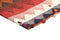 Vidal 209x173 Jajim old Carpets